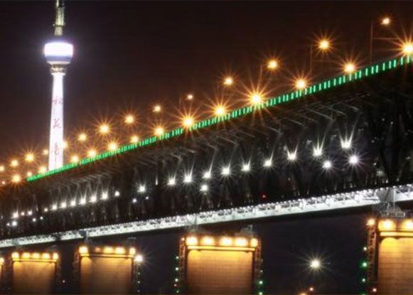 LED投光燈系列